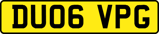 DU06VPG