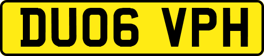 DU06VPH