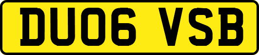 DU06VSB