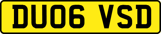 DU06VSD
