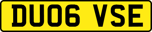 DU06VSE
