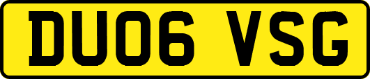 DU06VSG