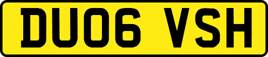 DU06VSH