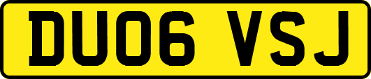 DU06VSJ