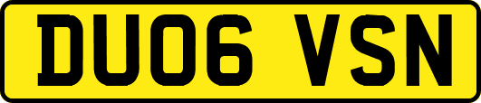 DU06VSN