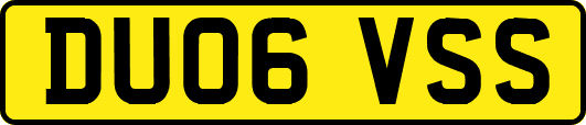 DU06VSS