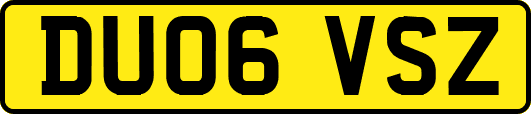 DU06VSZ