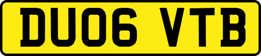 DU06VTB