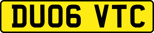 DU06VTC