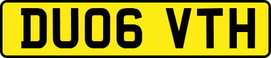 DU06VTH
