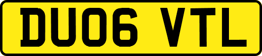 DU06VTL