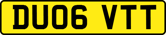 DU06VTT