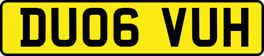 DU06VUH