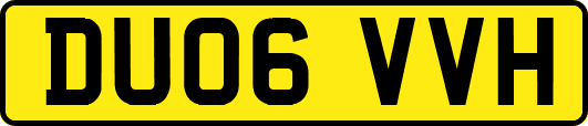 DU06VVH