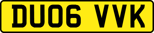 DU06VVK