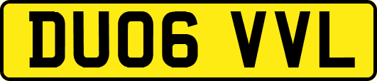 DU06VVL