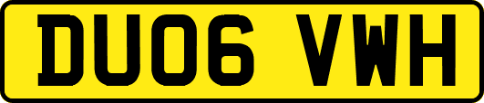 DU06VWH