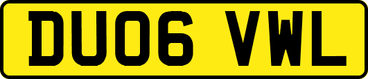 DU06VWL