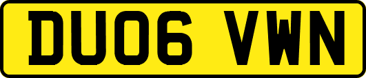 DU06VWN