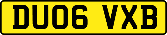 DU06VXB