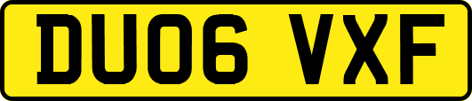 DU06VXF