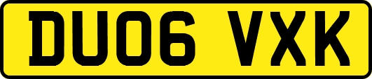 DU06VXK