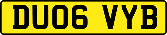 DU06VYB