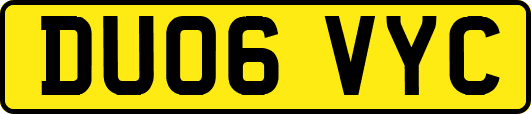 DU06VYC