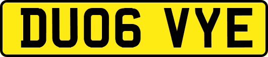DU06VYE