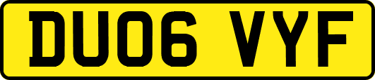 DU06VYF