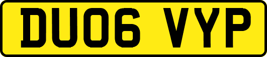 DU06VYP
