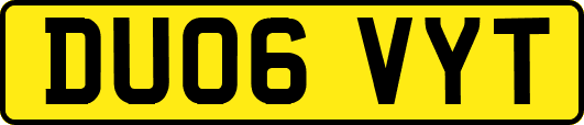 DU06VYT