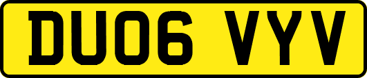 DU06VYV