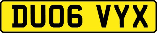 DU06VYX