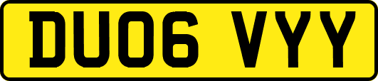 DU06VYY