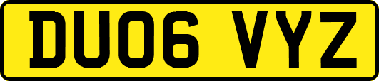 DU06VYZ