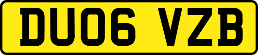 DU06VZB
