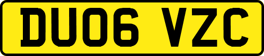 DU06VZC