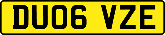 DU06VZE
