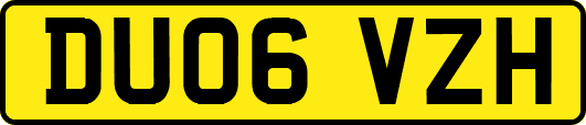 DU06VZH