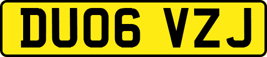 DU06VZJ