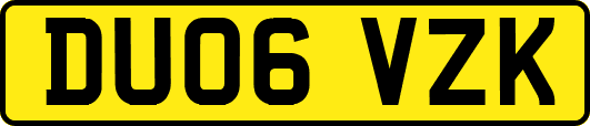 DU06VZK