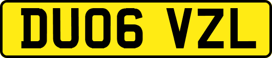 DU06VZL