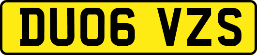 DU06VZS