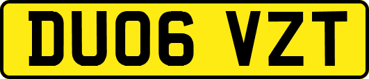 DU06VZT