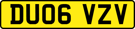 DU06VZV