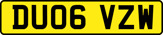 DU06VZW