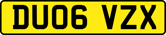 DU06VZX
