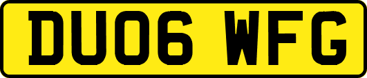 DU06WFG
