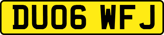 DU06WFJ